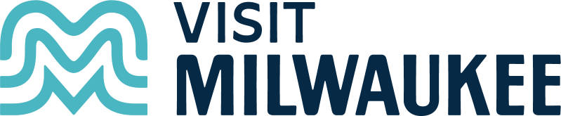 Visit Milwaukee Logo